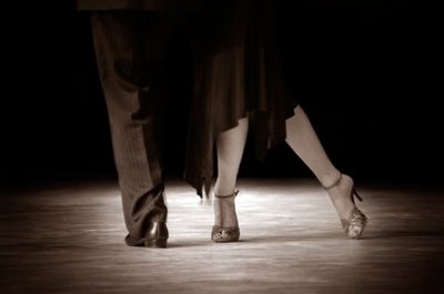 Ноги в танго.jpg