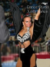 julisa2.jpg